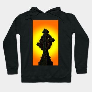 Light of the World Hoodie